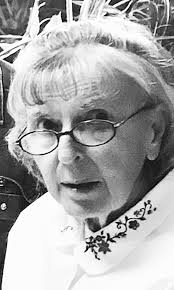 Petersburg Hike and Bike Trail overcomes major hurdle