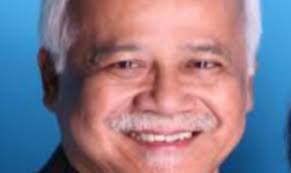 During his service, he had also served in the ministry of finance (economics and budget divisions) and the ministry of. Sulaiman Mahbob Dilantik Pengerusi Baharu Mier