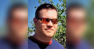 Obituary for Robert "Bubba" Perry Hughes