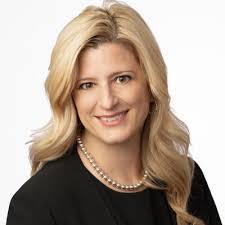 Jennifer Riley's Instagram, Twitter & Facebook