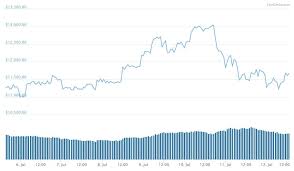 bitcoin goes up altcoins go down bitcoin goes down