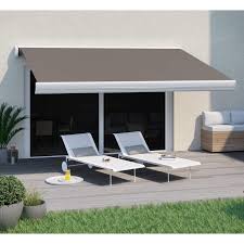 Le Meilleur Avis Part 7