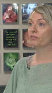 Recovery and outreach center relocates to help curb spike in overdoses in  Fulton County