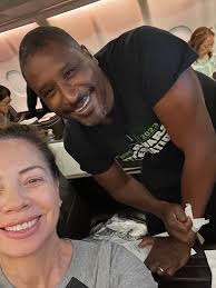 Honolulu Hawaii Airport Beauty and Facilities