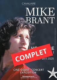 Découvrez la plage sauvage Bonporteau ! 🏖️☀️ Pour tout savoir sur le  sentier marin : Infos 👉  https://www.cavalairesurmer.fr/les-ingredients-du-bonheur/vagues-de-detente/sous-leau/  Réservations 👉 https://www.amusezvous.net/fr/loisirs/sentier-marin ...