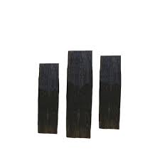 Sichtschutzplatten Schiefer 2 00 X 0 25 M In 2020 Schiefer Schieferplatte Sichtschutzelemente