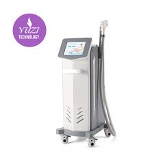 I recommend using a few different methods to slow. Professional Best Selling Hair Removal Beauty Salon Equipment 808nm Diode Laser Hair Removal For Ladies Vagina Hair Buy 808nm Diode Laser Hair Removal Diode Laser Hair Removal Price Ladies Vagina Hair Removal Machine