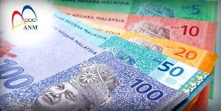 It's simple to check and. How To Claim Unclaimed Moneys