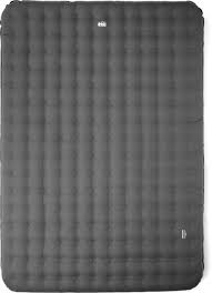 Cheap camping mat, buy quality sports & entertainment directly from china suppliers:widesea camping sleeping pad inflatable air mattresses outdoor mat furniture bed ultralight cushion pillow hiking trekking enjoy free shipping worldwide! Rei Co Op Kingdom Insulated Air Bed Queen Rei Co Op