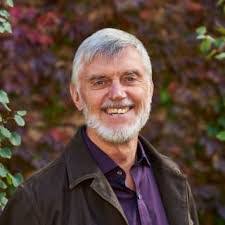 Jeffrey Rubinstein's Instagram, Twitter & Facebook