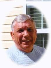 David Hamby Obituary