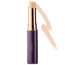 Amazonian Clay Waterproof 12 Hour Concealer Tarte Sephora