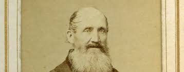 The History of the Valley Iron Works