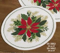 Thai distributor of cross stitch patterns and accessories by neo cross stitch. Cross Stitch Corner Eva Rosenstand 05 3862
