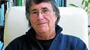 Bouillon : Jacques Nicolas lance le cri des libellules