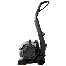 Bissell Deep Clean Proheat 2x Professional Pet Carpet Cleaner Manual Deepclean Lift Off Deluxe Pet Carpet Cleaner Bissell