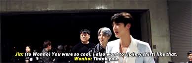 But We Have Receipts Bts Funny Bts Memes Bts Boys