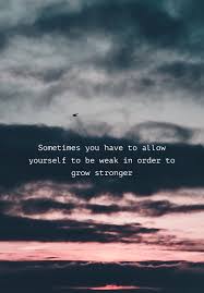 Pin By Asma Miah On Quotes Picky Eater Recipes Quote Aesthetic Quotes