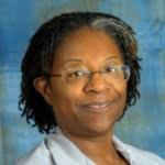 Dr. Kelsey Lancaster, Obstetrics & Gynecology