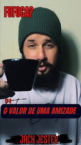 Fofoca da Composição