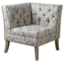 79l x 161 w x 90 h; Single Seater Sofa Customize Your Office Furniture Restaurant Furniture Home Furniture And School Furniture