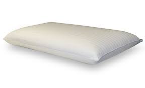 My Pillow Mattress Topper Reviews Pillow Super Soft And Tender Providing Comfort As You Sleep Made Of A Foam M Quality Mattress Mattress Topper Pillow Mattress