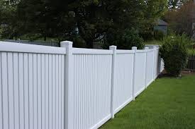 Consumers supply company is the top chicagoland source for faucets, toilets, sinks, plumbing and heating supplies. Peerless Fence Supply Home Facebook