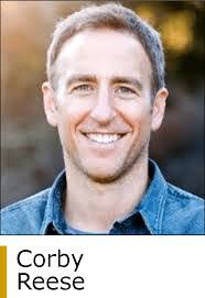 Leland Swanson's Instagram, Twitter & Facebook