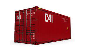 The price of used shipping containers the prices of used shipping containers often vary per month and per type of container. 20 Foot Shipping Containers For Sale