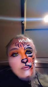 Kelley Sinclair Music