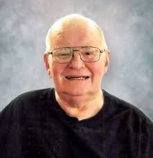 Loren Robert "Smitty" Smith Obituary