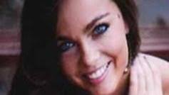 Miss and Ms. Popcorn contestants announced