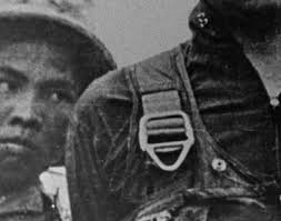 The Battle Behind Bars