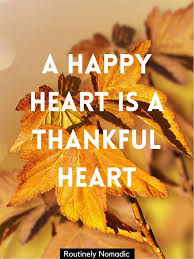Cute thanksgiving captions for couples. Thanksgiving Captions Perfect Thanksgiving Sayings For 2021 Routinely Nomadic