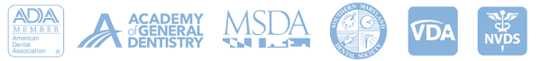 Charles family dental, waldorf, maryland. Dentist In Waldorf Emergency Dentist In Waldorf Md