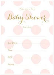 Free printable baby shower cards templates. Printable Baby Shower Invitation Templates Free Shower Invitations Free Printable Baby Shower Invitations Pink Baby Shower Invitations Free Baby Shower Invitations