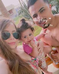 Hugo Manuel (@hugomanuell) • Instagram photos and videos