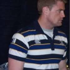 Famous Alumni of Trinity College, Dublin: Celebrities Who Went To Trinity  College, Dublin (Page 3)