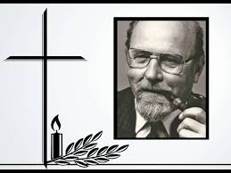 Raublings Altbürgermeister Günter Bayer starb im Alter von 91 Jahren