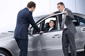 Learn more about our range of market leading products and services to discover the right option for you. Mercedes Benz Bank Europa Urs Kuester Photography
