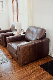 Ikea Genevad Leather Chair Review Ikea Leather Chair Affordable Leather Chair Ikea Lounge Chair