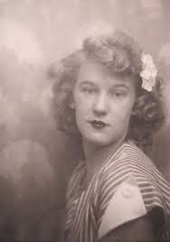 Lou Parrish's Instagram, Twitter & Facebook