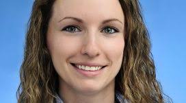 Member Spotlight Archives