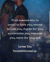 Love You With All My Heart And Soul Martina Your My Truequeen And Joy Of My Life From Your Darkknigh Heart Touching Love Quotes Relationship Quotes Love Quotes