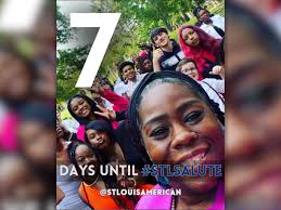 Dr. Brockman Schumacher Sr., pioneer of vocational rehab