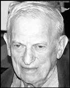 Melvin Roth Obituary