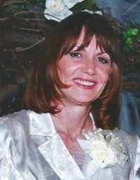 Deborah Cannon Obituary (2014)