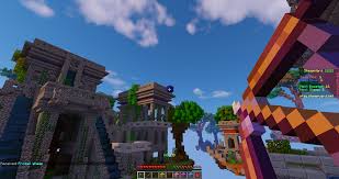 Today's superuser q&a post has the answer to a confused reader's question. Ultimate Sheep Wars 1 8 8 1 12 Kits Boosters Vote Map Database Developers Api Mc Market