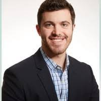 Steve Fedorko's Instagram, Twitter & Facebook