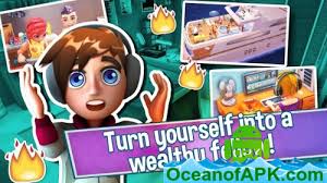 Youtubers Life Gaming Channel V1 5 7 Mod Money Apk Free Download Oceanofapk